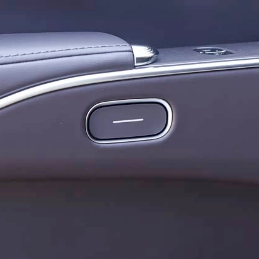 

Car Floor Mats For BMW 7 Series E38 1994 1995 1996 1997 1998 1999 2000 2001 Leather Floor Mats For Cars Full Set