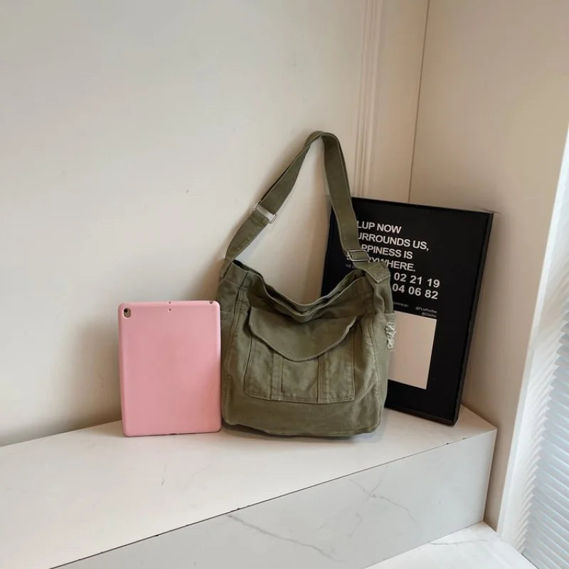 

2025 New High-end Ladies Leather Crossbody Handbag Luxury Brand Famous Designer Paris Casual​