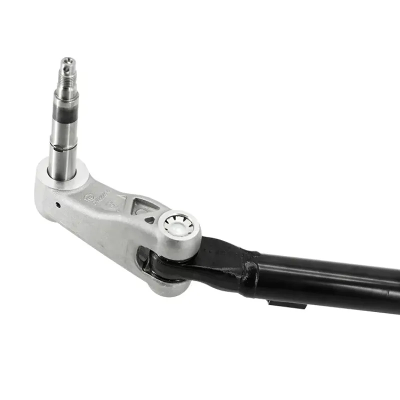 New Products Drive Shafts Motorcycle Accessories Motorcycle Steering Column Assembly for vespa GTS 300 2017-2023