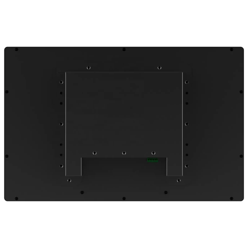 

Meeting Room POE Tablet Wall Mount Android 14 NFC Tablet 15.6 Inch Lcd Touch