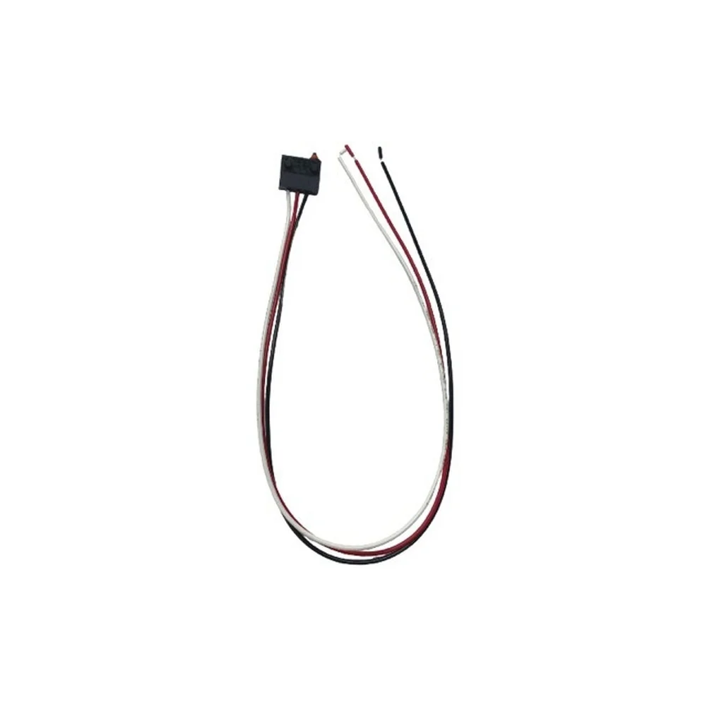 For Lincoln For Continental 2017-2020 Door Handle Switch Fix Part for Door Not Opening Closing Properly Repair Solution