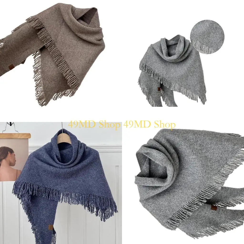 49md-fazzoletto-da-collo-in-stile-semplice-sciarpa-da-ufficio-sciarpa-da-viaggio-adatta-per-avventure-all-aperta-e-uso