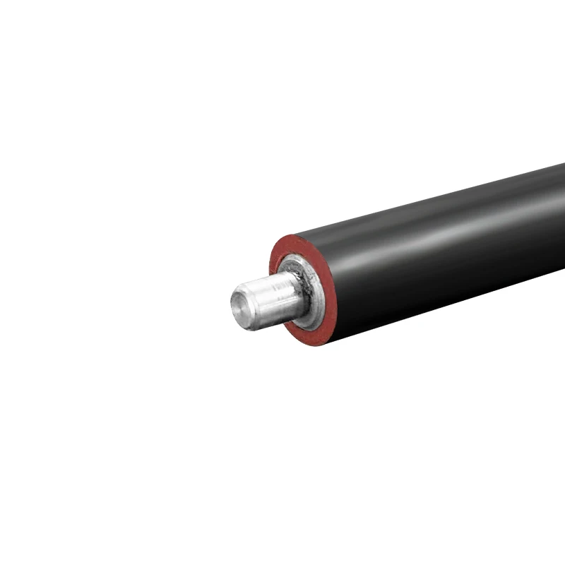 Rodillo Fusor Inferior Original para Samsung ML3310 3310 3750 3820 3870 4020 4070 4080 5639 HP408dn 432 Xerox 3335 3320