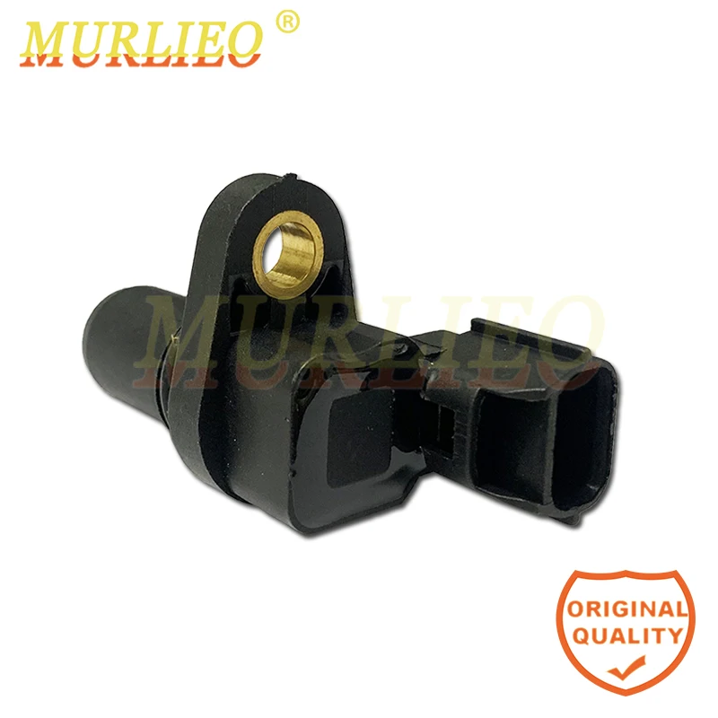 MD355407 Camshaft Position Sensor MD360196 For Mitsubishi Lancer Galant Montero Sport 2002-2007 2.0L 2.4L 3.5L 3.8L MD348074