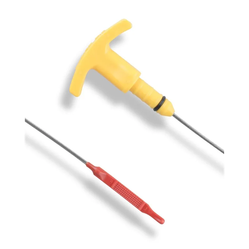 Suitable for Modern Kia Car Engine Dipstick 266112E021 26611-2E021