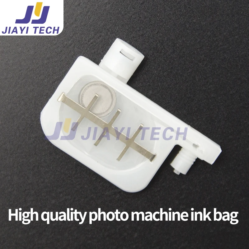 10Pcs Ink Damper 90…