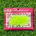 GD114 30PCS 01