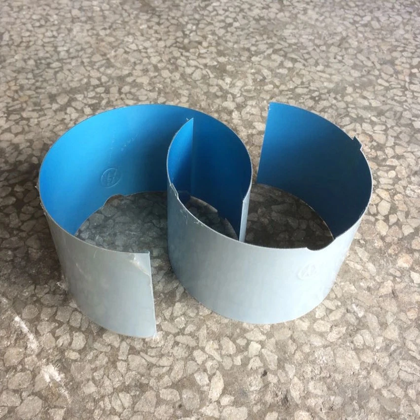 

1 шт., пылезащитный фрезерный станок FB128 5 #