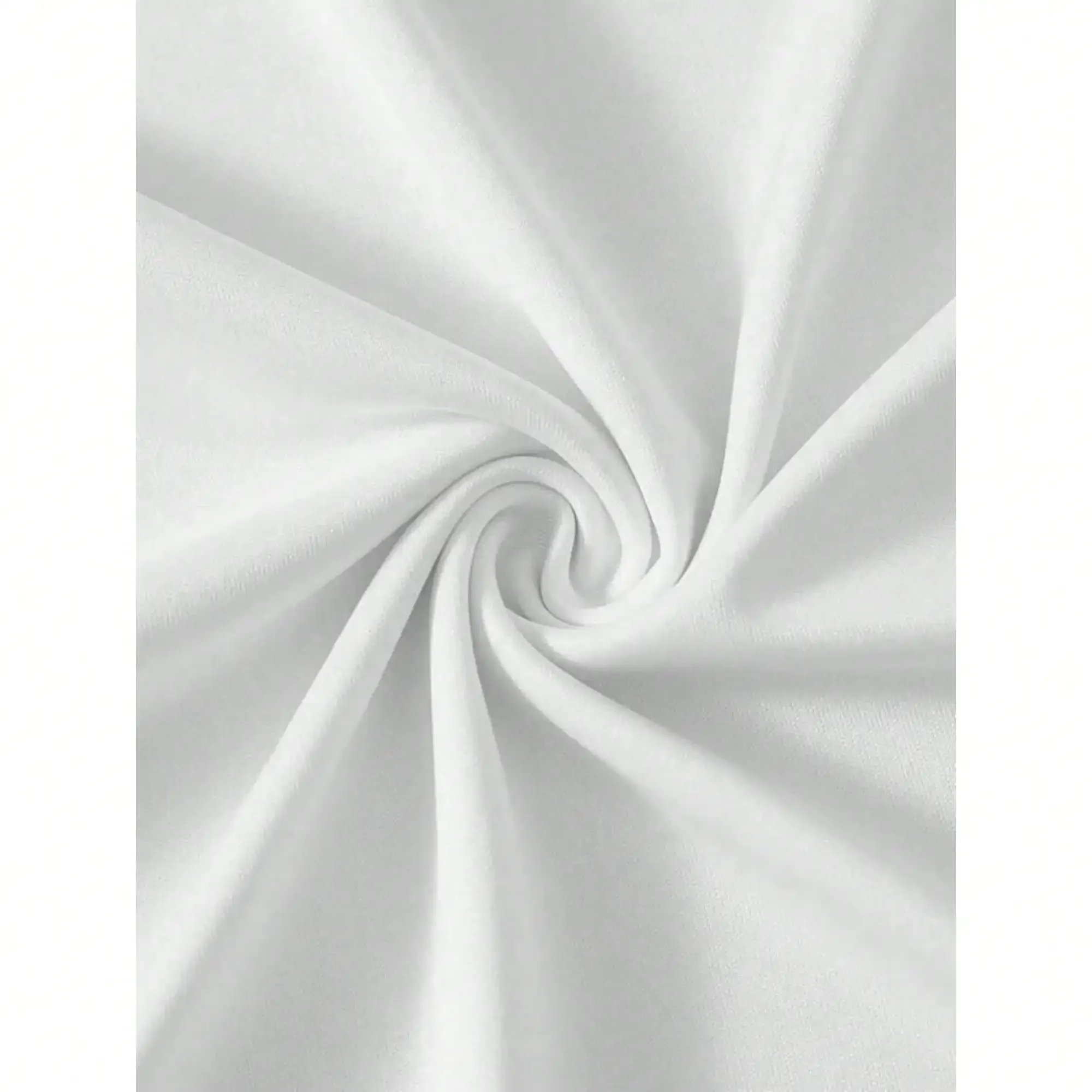 ใหม่หายากแครนเบอร์รี่ Band ของขวัญครอบครัว Unisex แขนสั้นผ้าฝ้ายเสื้อยืดฤดูร้อนผู้ชายผู้หญิง Retro Y2K Harajuku Vintage Tee Top