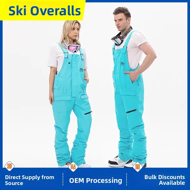 men's-snowboard-overall-pants-waterproof-breathable-warm-outdoor-skiing-overalls-double-board-single-board-snow-pants