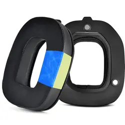 Cooling Gel Replacement Ear pads for Astro A50 Gen 3 Gaming Headphone Ear Cushion Repair Parts
