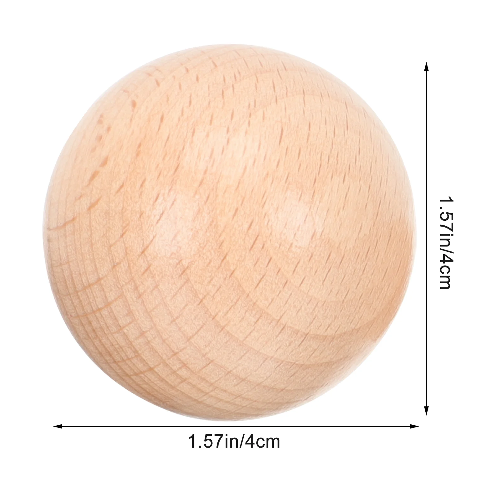 12 stuks geometrie model educatief speelgoed 3D-vormen voor kinderen geometrische puzzel klaslokaal manipulatieve houten wiskunde kleuterschool