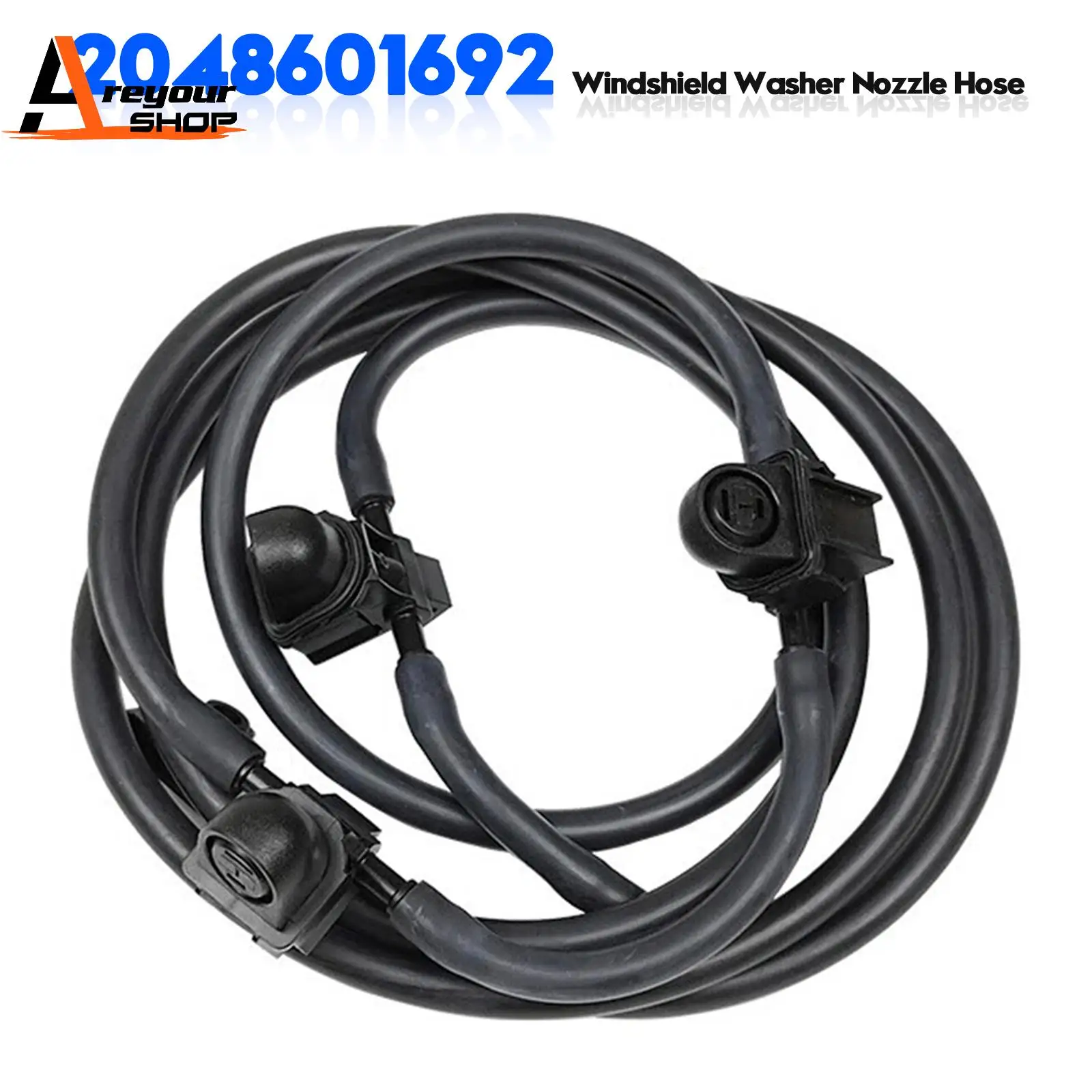 areyourshop-manguera-de-boquilla-para-limpiaparabrisas-para-benz-clase-c-w204-s204-c204-2048601692