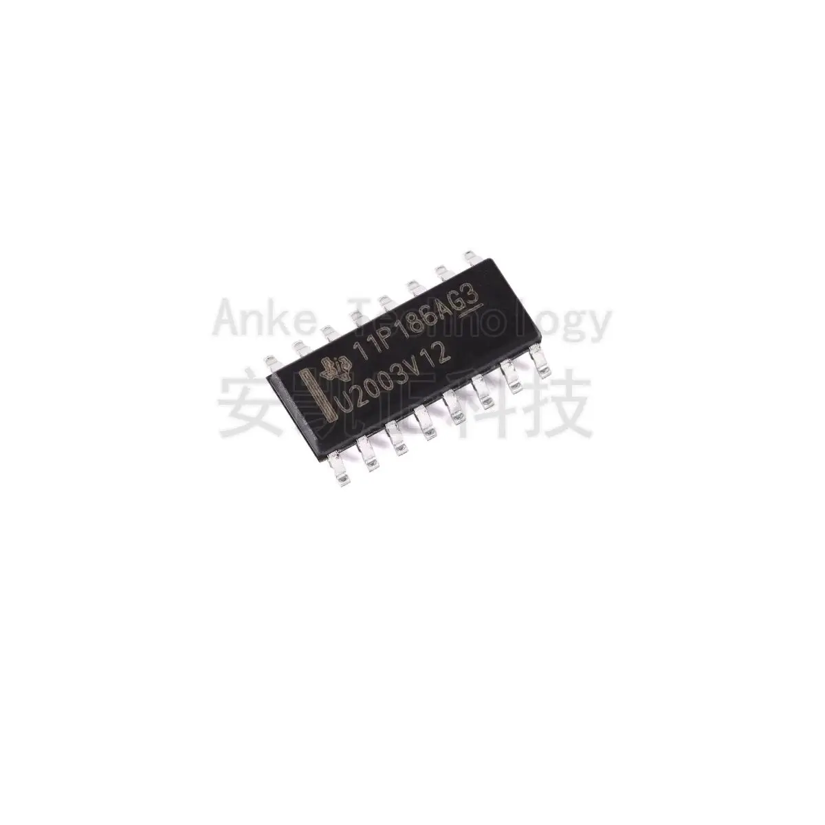 chip-driver-de-lado-baixo-de-matriz-nmos-de-7-canais-uln2003v12dr-soic-16-original-e-genuino-10-pecas