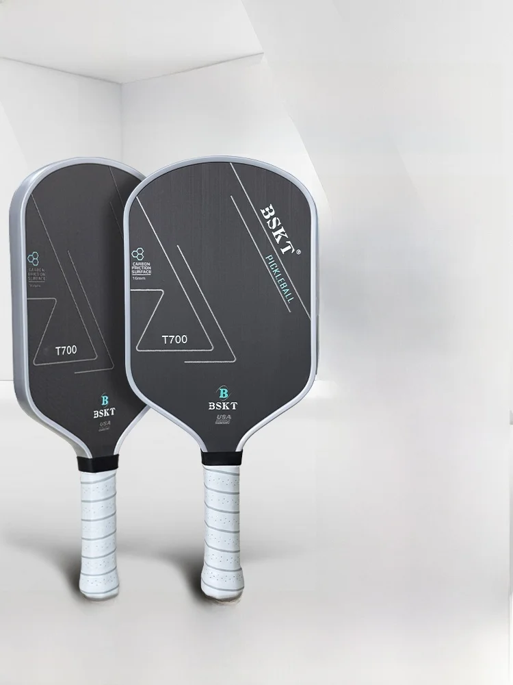 set-profesional-de-palas-de-pickleball-de-fibra-de-carbono-t700-kit-de-juego-de-cricket-de-doble-cara-marca-bskt-listo-par