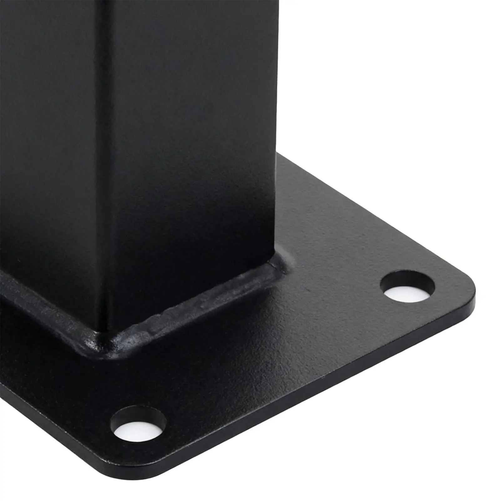 

45 Degree Angle Bracket Pergola 45 Degree Bracket 2 Pieces Shelves Strengthening Mount For Wall Corner Cabinet Headboard Counter