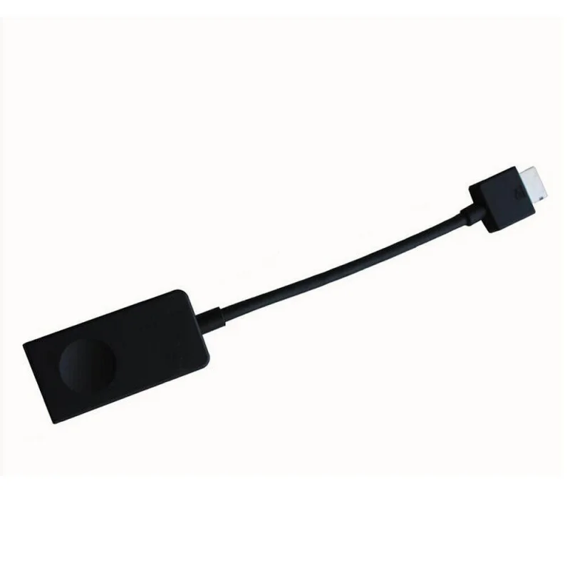 RJ45 PORT Ethernet Extension Adapter FOR Lenovo ThinkPad X1 Carbon 6th Gen 20KH