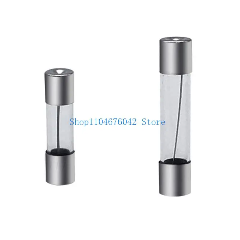 652F 9 Values 72Pcs…