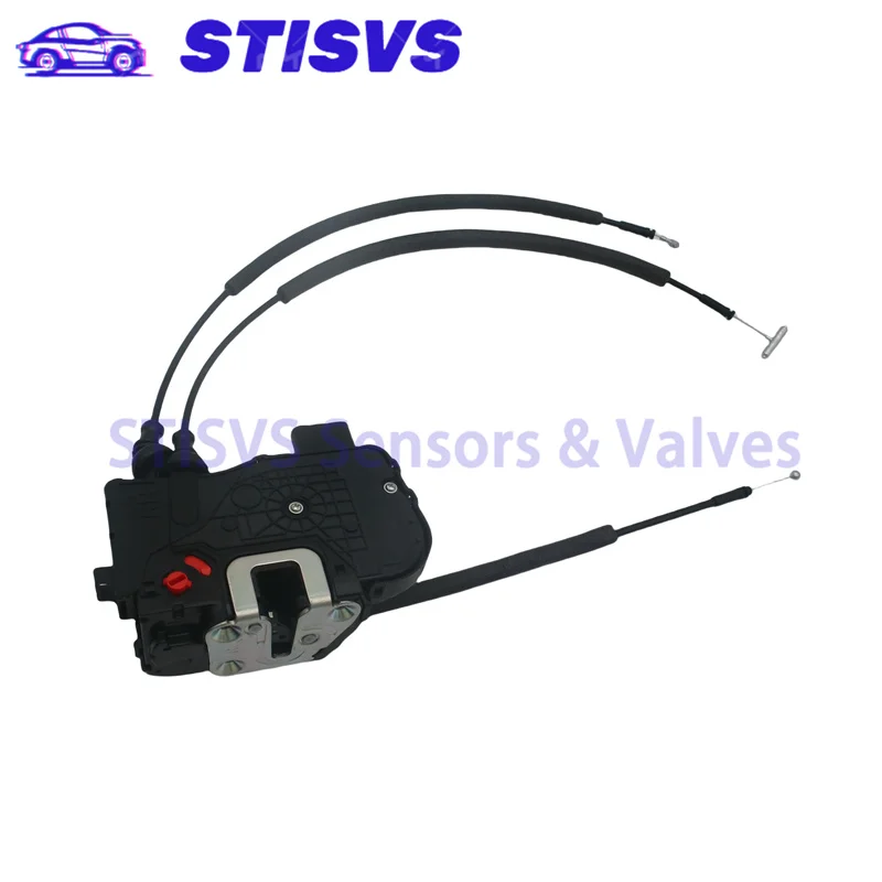 

814203S000 Door Lock Actuator Motor For Hyundai SONATA YF i 81420-3S000 814203S000 Cars accessories