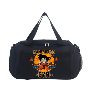 8 最佳銷售 悟空健身房 - №7