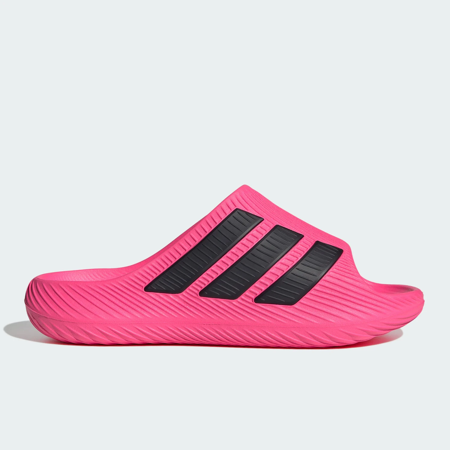 Adidas genuine PURECHILL SLIDE men's and women's soothing outdoor slippers KI0053
