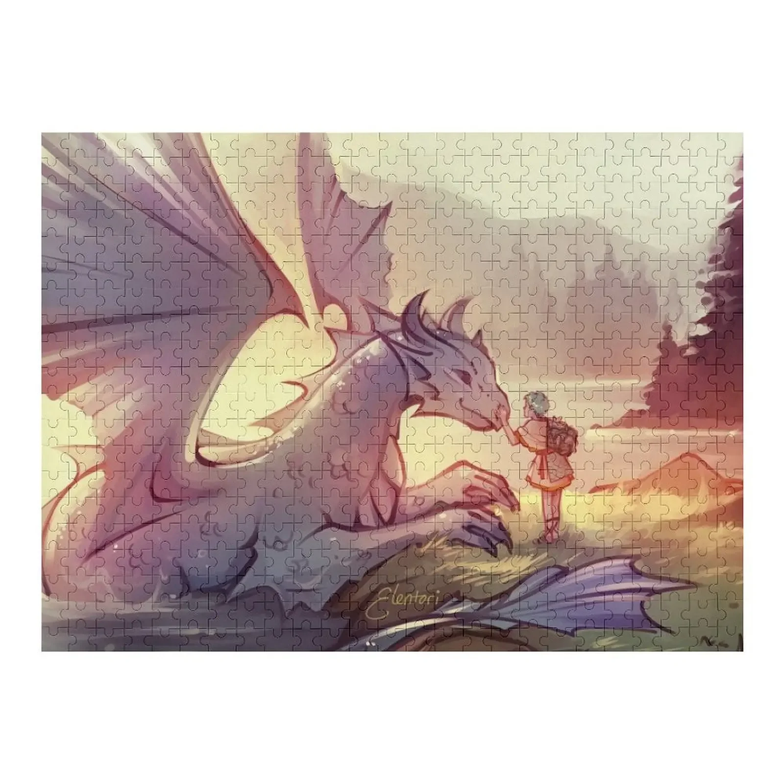 

Tulalip Jigsaw Puzzle Personalised Jigsaw Woodens For Adults Wooden Decor Paintings Picture Puzzle