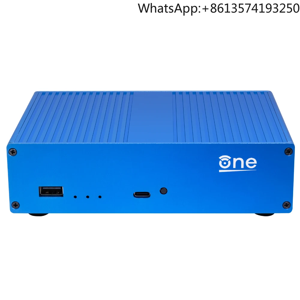 Banana Pi Openwrt O…