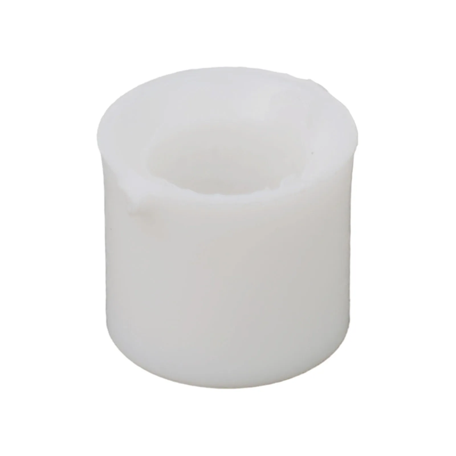 20 قطعة ختم أنابيب تكييف الهواء للخواتم المطاط المواد ل R12 R134A و R410 استبدال كفاءة التبريد #2