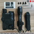 R-M600C-RatTail-BK