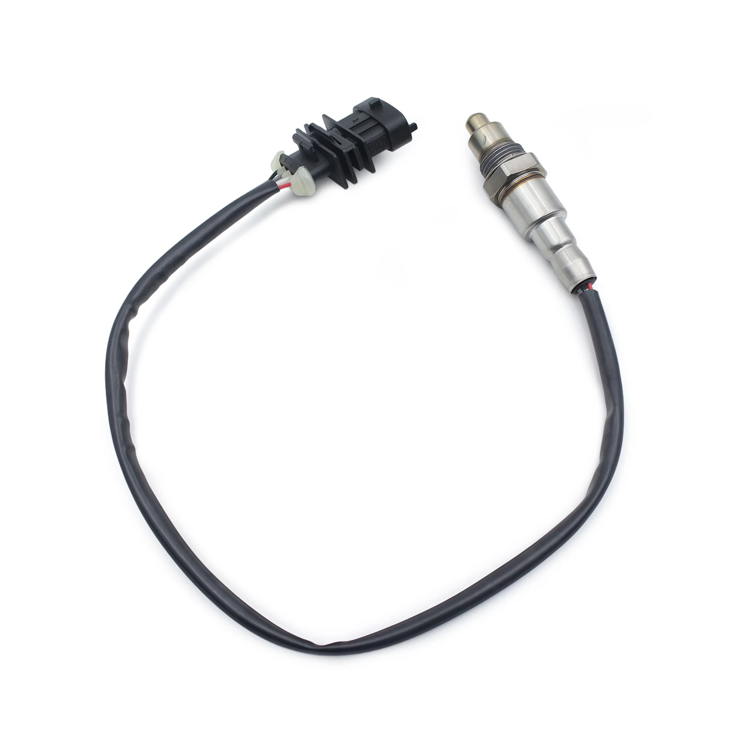 Für Ducati Multistrada 1200 D-Air Pikes Peak Sport 1260 Enduro Grand Tour GT 950 V2 S Sauerstoffsensor Auspuff 55214491B Motorrad – Detail 5
