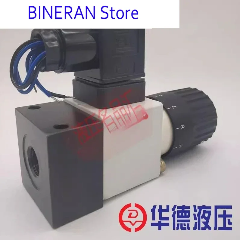 

Hydraulic pressure relay HED80A1X/350Z14KW P/200L24 H100L220 50K/2OA OP
