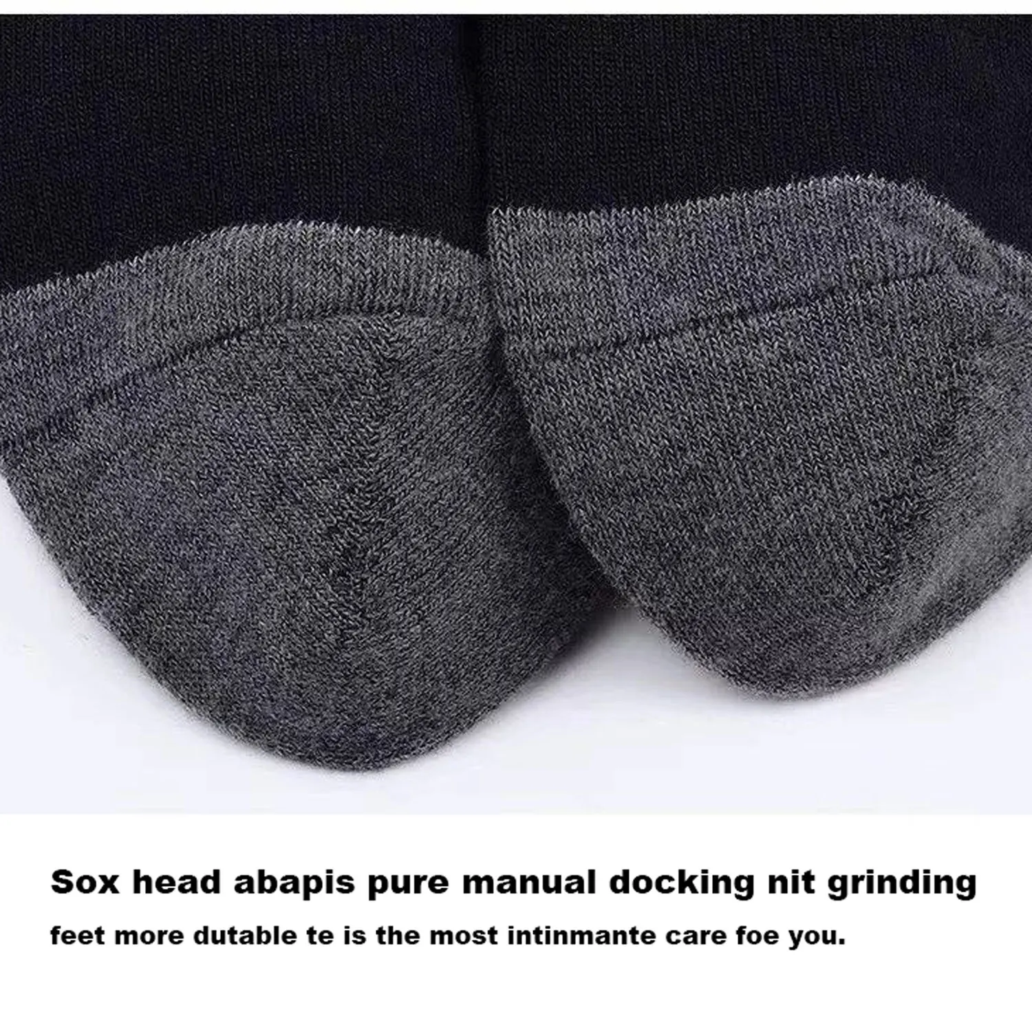 5 pares de calcetines deportivos para hombre, transpirables, suaves, con letras, zapatillas de deporte a la moda, medias de tubo medio de alta elasticidad, toalla Sox para correr en verano