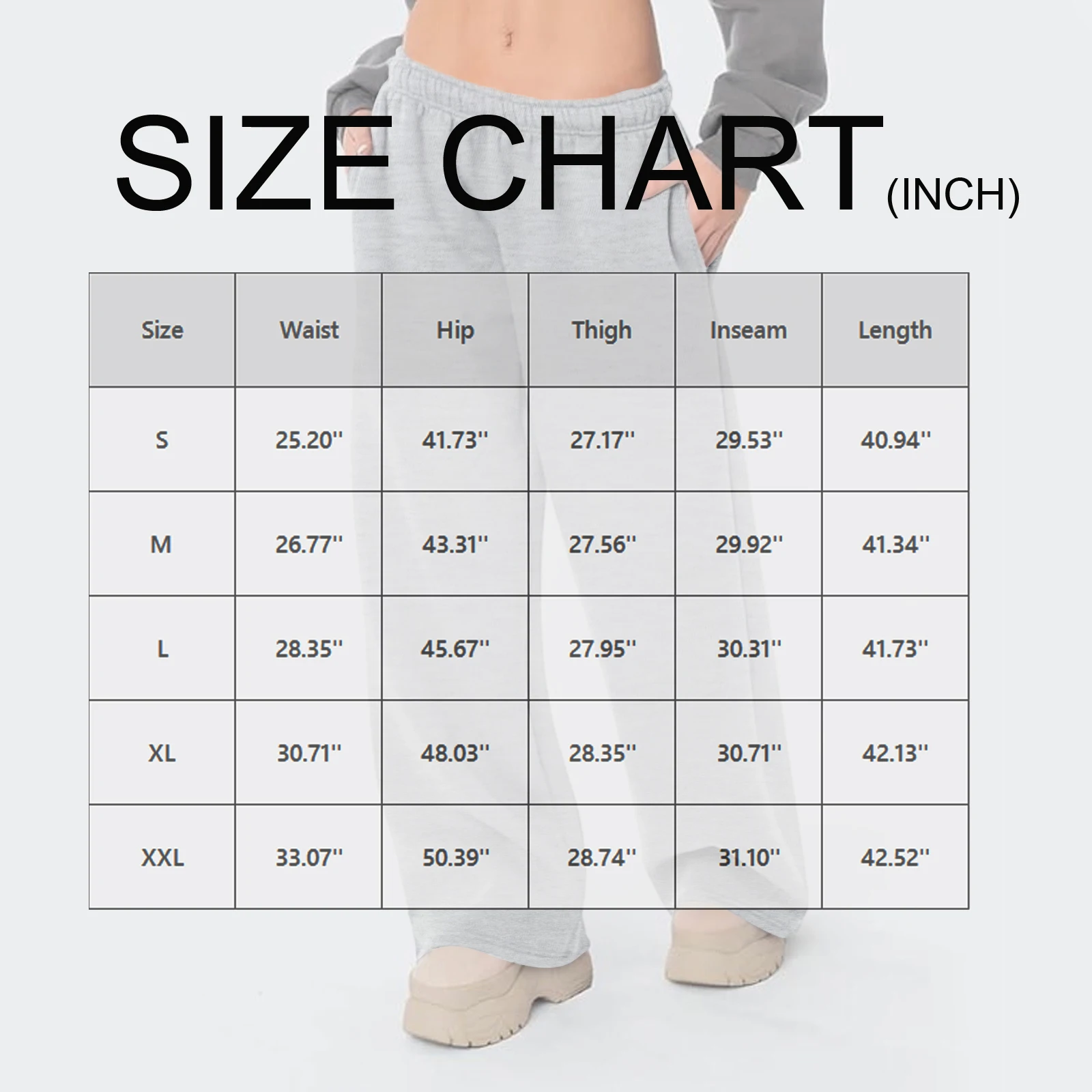 Feminino básico cor lisa clássico sweatpants moda cintura alta cordão baggy jogger calças confortáveis calças esportivas