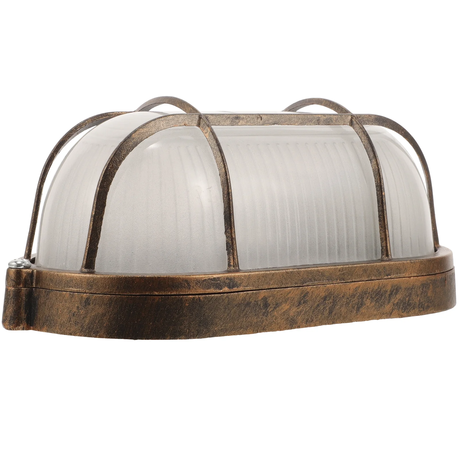 

Professional Sauna Lamp Room Light Fixture Small Lights Replacement Wall Sconce