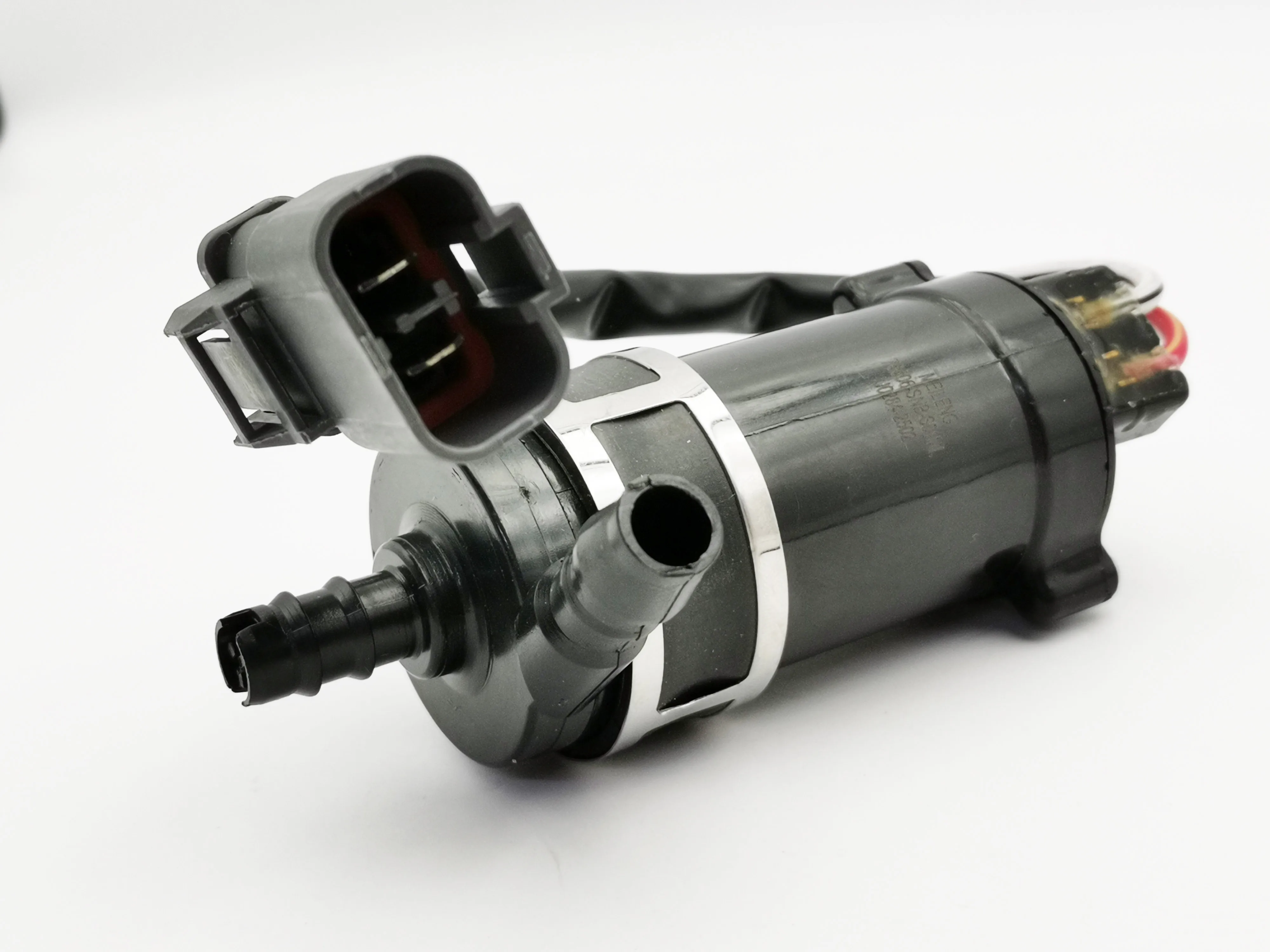 

76806-S5A-S01 Высококачественный насос омывателя фар и двигатель для очистки HONDA Odyssey RB3, Crosstour TF1/TF3 CR-V RM4 CR-Z ZF1 ZE2