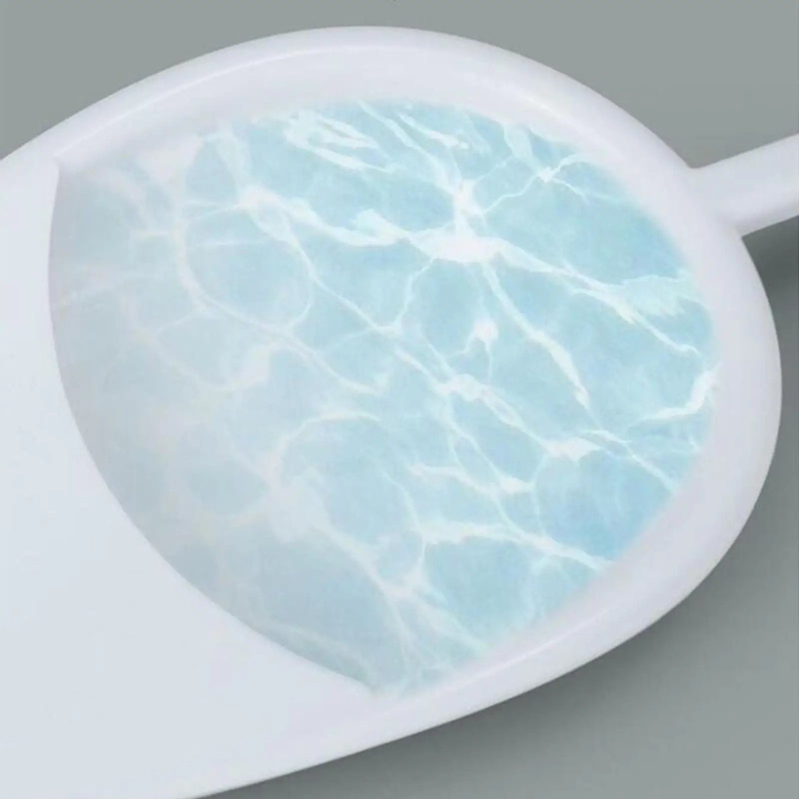 노인용 가정용 손잡이가 있는 안정적인 변기