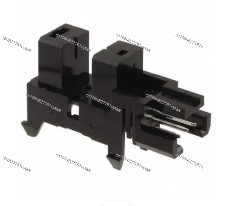 New original GP1S173LCS2F photoelectric sensor photoelectric switch lot optocoupler reflective type