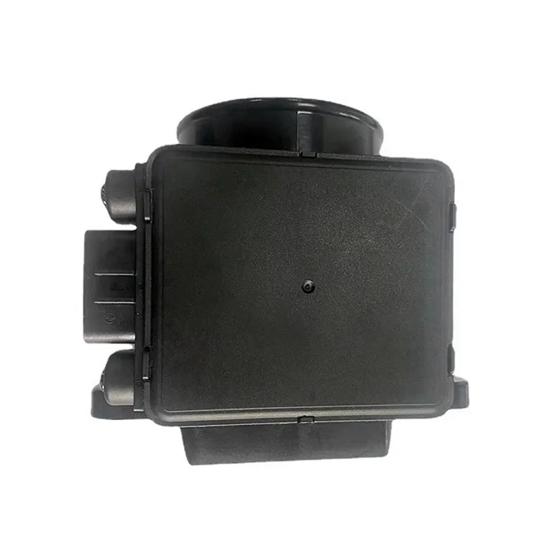 Sensor Pengukur Aliran Udara MD336482 E5T08071 ADC474210 AF10040 untuk Mitsubishi Pajero Challenger Galant 2000