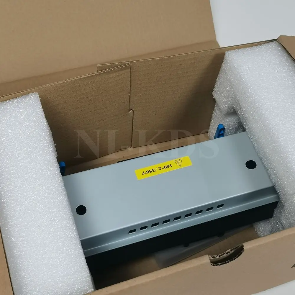 41X2236 225K Fuser Maintenance Kit for Lexmark MS82X MS821 MS823 821 823 110V 220V 41X2233 41X2234 41X2235