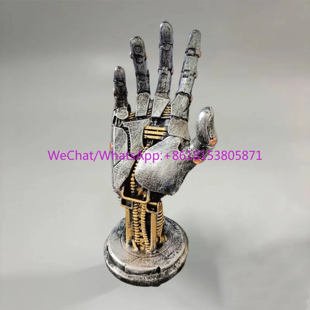 Gamepad holder, ring, bracelet, desktop holder, photo background.