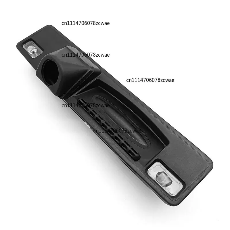 High Quality Car Boot Tailgate Handle Trunk Handle Switch F1EB-19B514-BE For Ford Fiesta VII For Ford's New Focus F1EB-19B514-BE