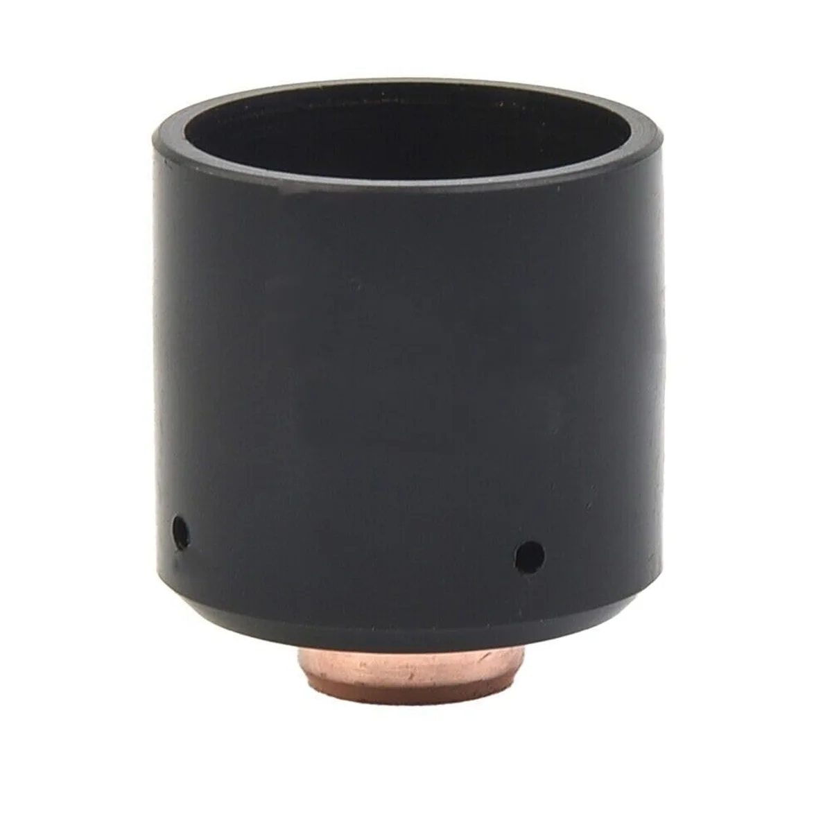 ABMO 2 uds 9-8213 cartuchos de inicio aptos para dinámica térmica SL60/100 consumible de Plasma antorcha de corte antorcha de corte