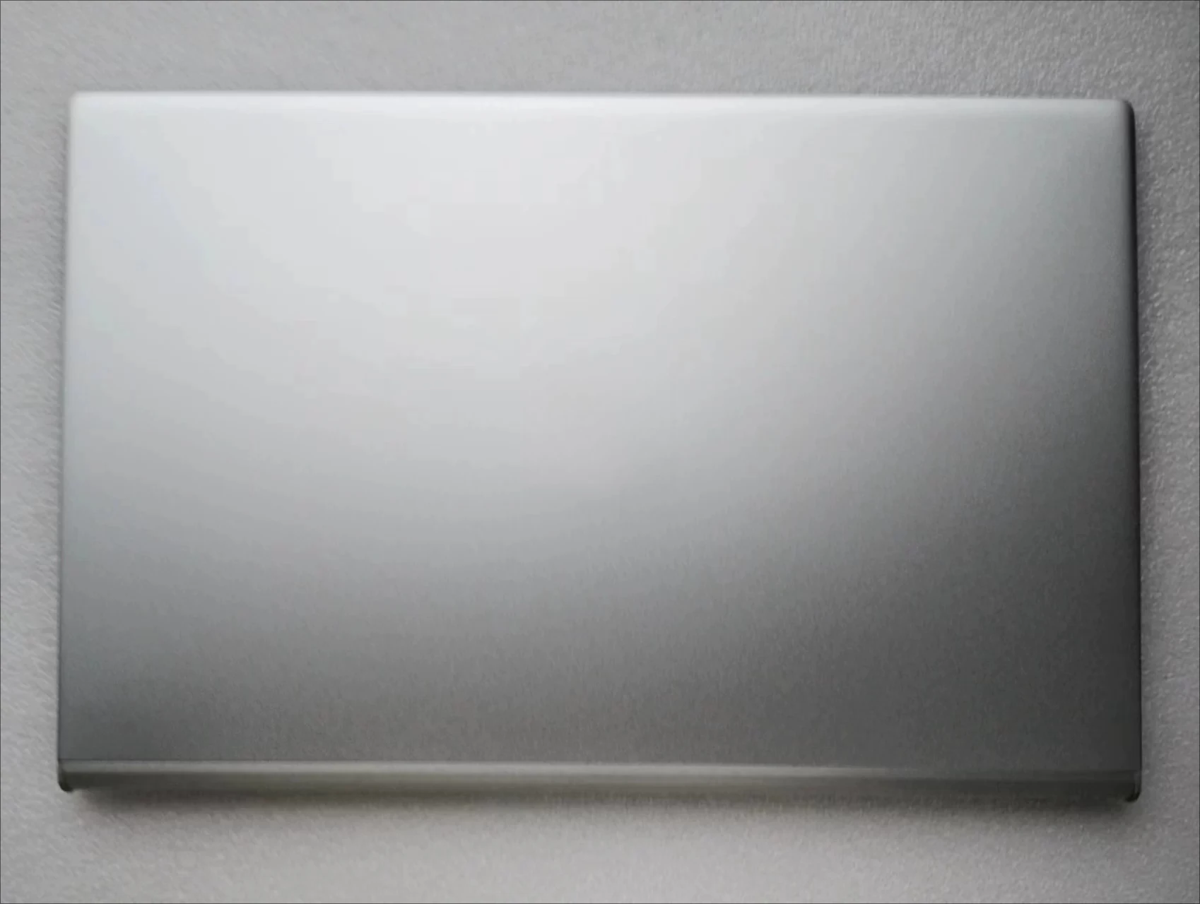 

Для Dell Inspiron 7501 7500: корпус A, корпус C, корпус B для клавиатуры 0RXN9G 0FY5WK