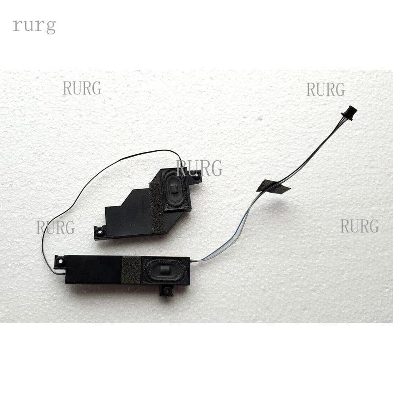 R+  for Lenovo Ideapad Flex 5-15IIL05 5-15ITL05 Speakers for Laptop Internal PAIR