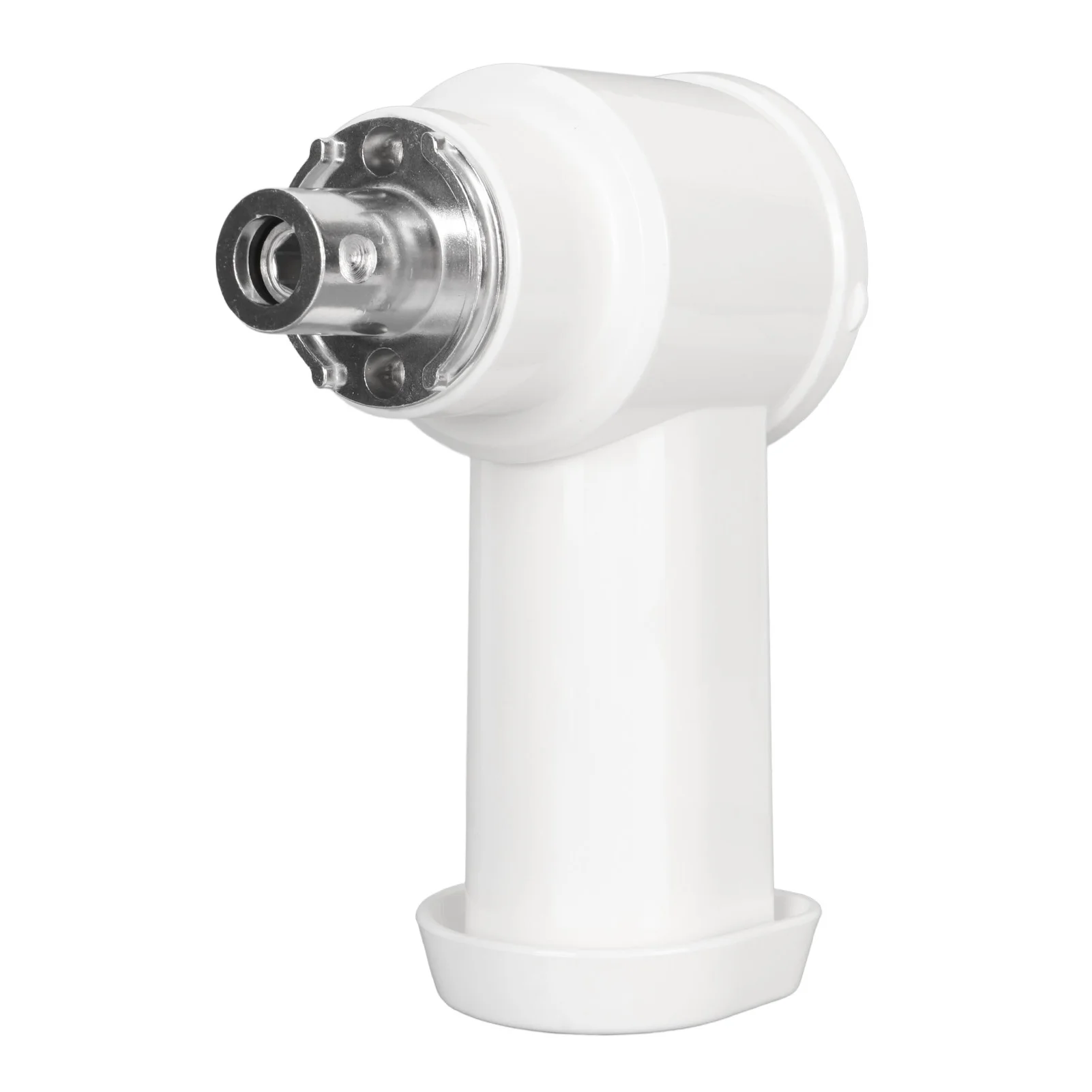 Meat Grinder Attachments 3 Different Blades Mincing Meat Machine Accessories Universal Meat Mixer Attachment