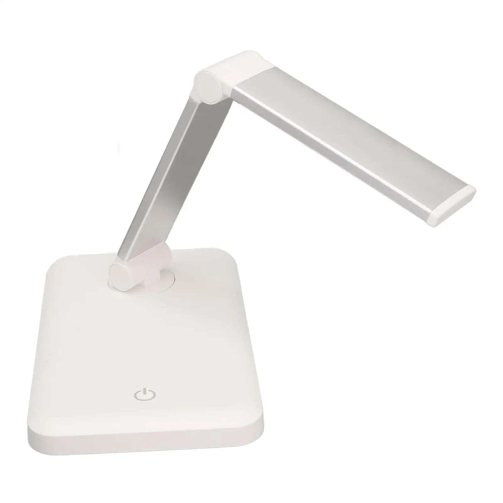 เครื่องอบเล็บเจลแบบพับได้ 10 วัตต์ ระบายความร้อนได้ดี สำหรับใช้ในบ้าน เครื่องอบเล็บยูวีสำหรับทำเล็บ