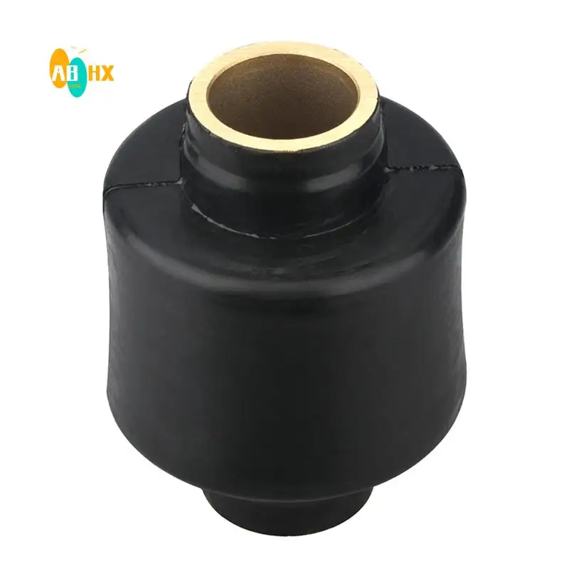 

ABHX-688-45981 Втулка демпфера пропеллера PROP для подвесного двигателя Yamaha 85HP 90HP 115HP 130HP 688-45981-00 Лодочный двигатель