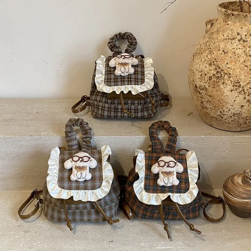 

Простая гламурная большая сумка для офиса и деловых мероприятий, женская сумка через плечо, изысканная, шикарная, универсальная, элегантная, стильная