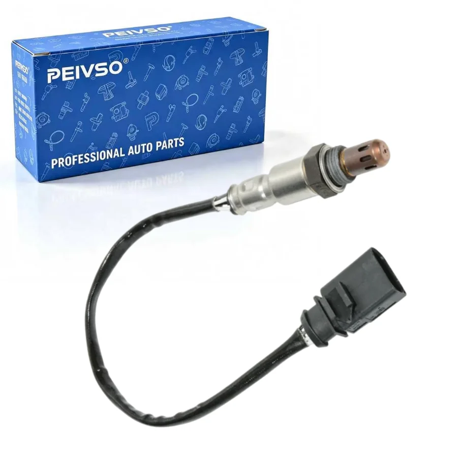 03C906262BG High Quality Oxygen Sensor For VW Lavida Tuyue Tiguan Polo