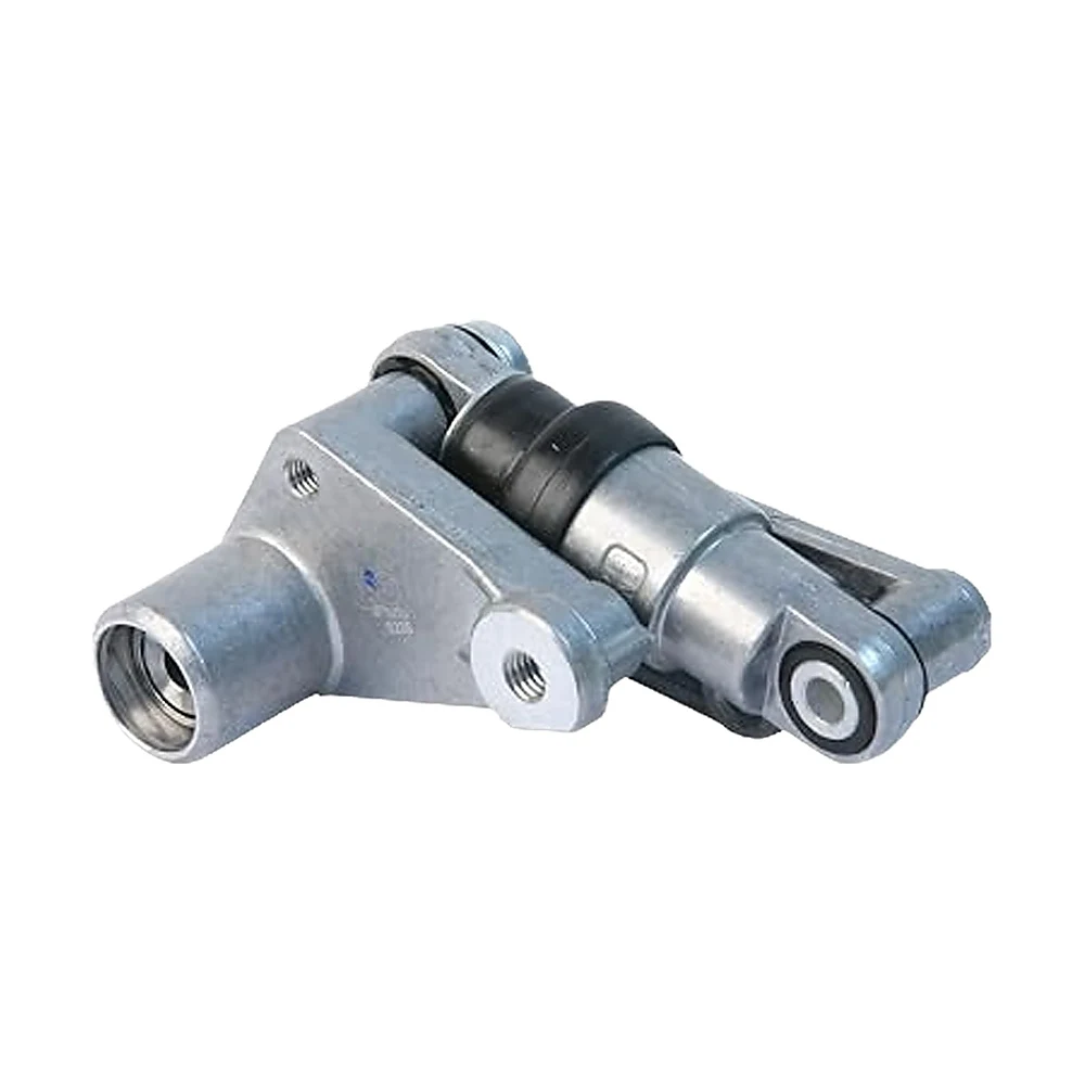 Belt Tensioner 11287838797 Fit For BMW E60 Z4 M3 E86 X3 2.5I E83 3.0I X5 3.0I E53 E46 2.2I E85 M54 2.5I 3.0I Z3 2.5I